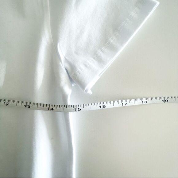 E=MC2 // Silas + the sloth // small shop // various sizes - Picture 4 of 10